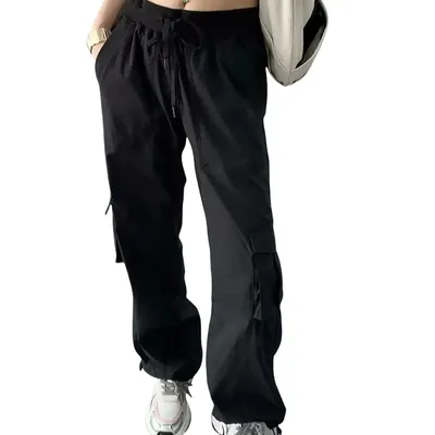 Lululemon Pants