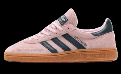 Adidas Spezial