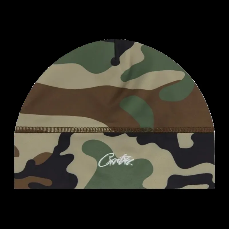 Corteiz Beanie