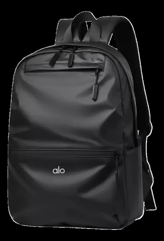 Alo Bag