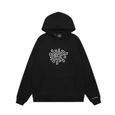 Adwysd Hoodie 22+ colorways [Premium Quality]