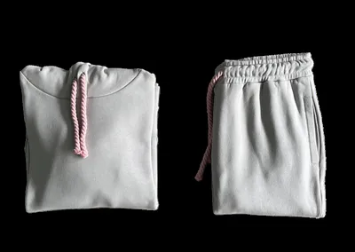 Syna World Tracksuit