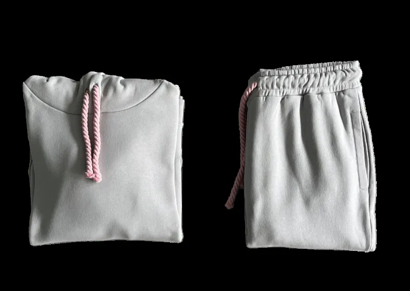 Syna World Tracksuit