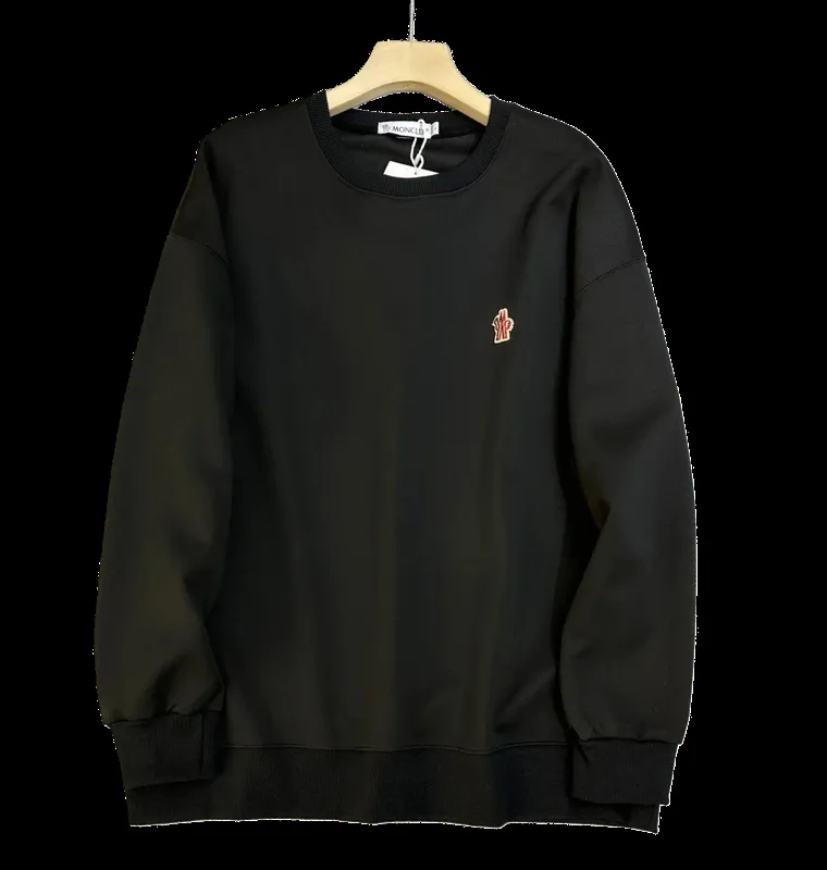 Moncler Hoodie 36+ colorways [Premium Quality]