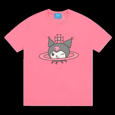 ViVienne Westwood T-Shirt