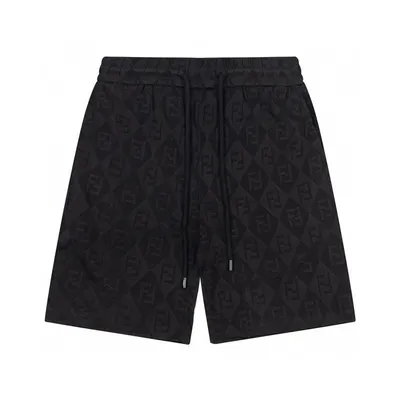 Fendi Shorts 6+ colorways [Premium Quality]