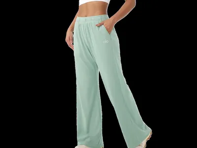 Alo Pants