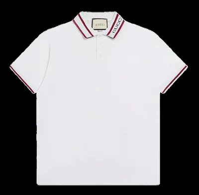 Gucci Polo 40+ colorways [Premium Quality]