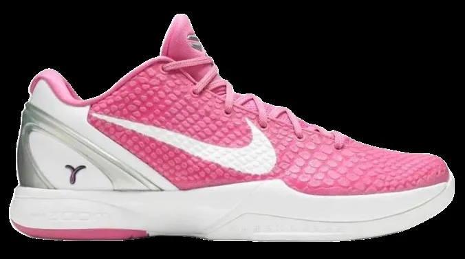 Nike Kobe 10