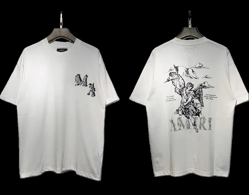 Amiri tee
