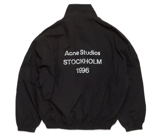 Acne Studios Jacket