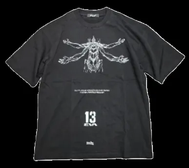 Number Nine tee