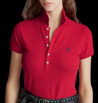 Ralph Lauren Polo Shirt