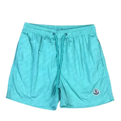 Moncler Shorts 23+ colorways [Premium Quality]