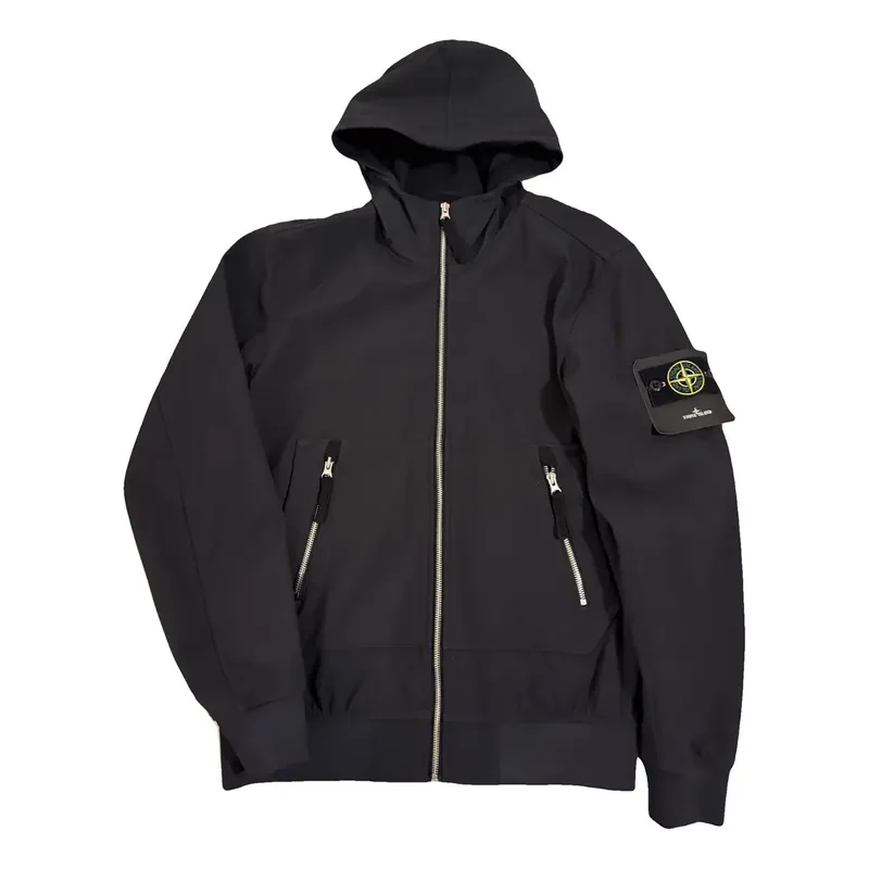 Stone Island Jacket