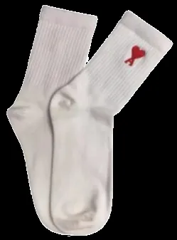 Ami Socks