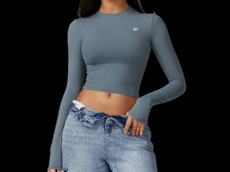 Alo Hoodie