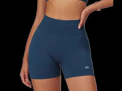 Alo Short