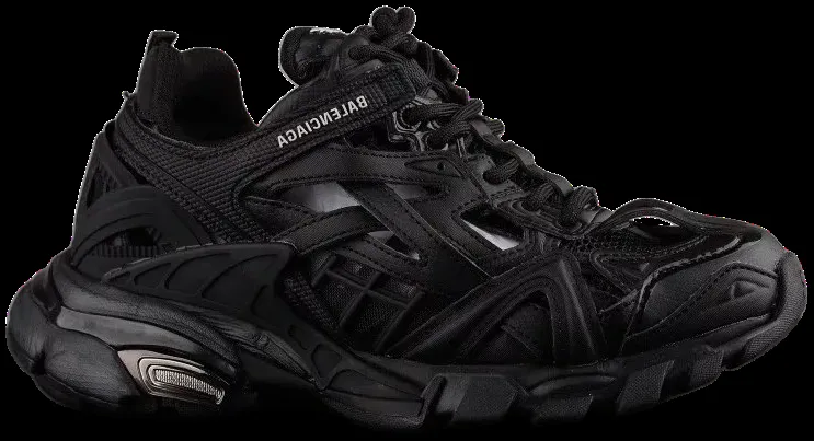 Balenciaga Track 2