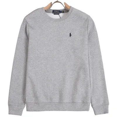Ralph Lauren Hoodie 7+ colorways [Premium Quality]