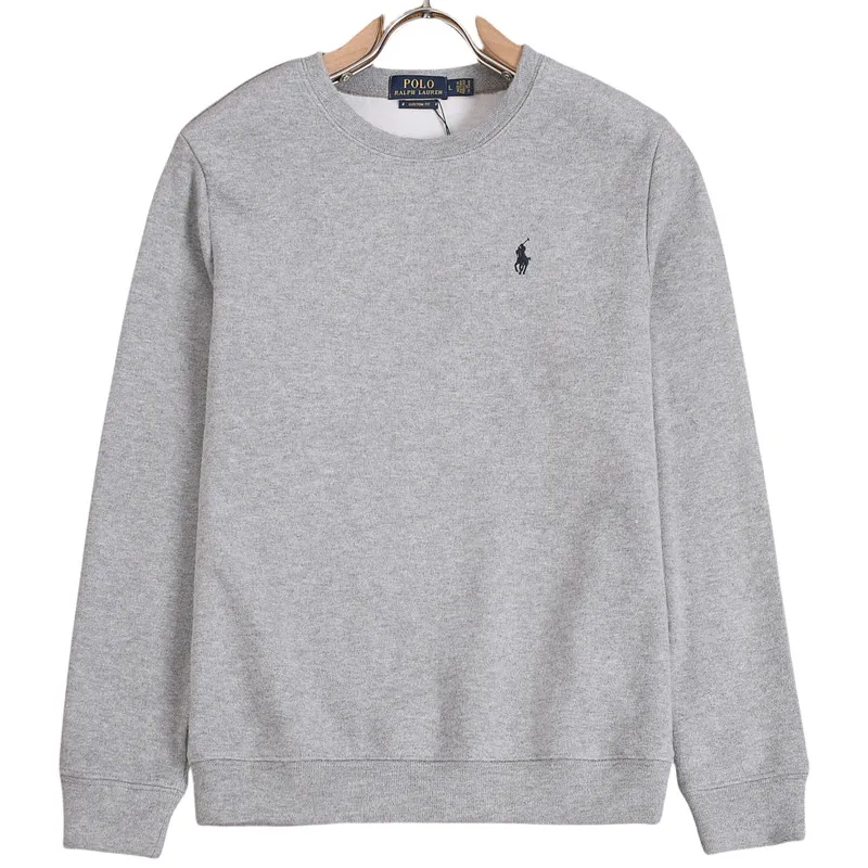 Ralph Lauren Hoodie 7+ colorways [Premium Quality]