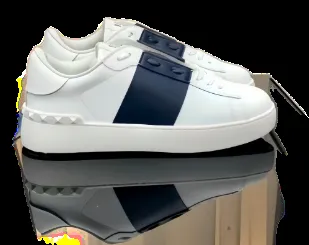 Valentino 19+ colorways [Premium Quality]