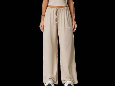 Alo Pants