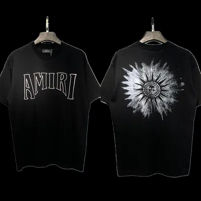 Amiri tee