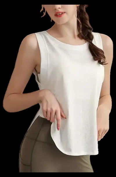 Alo Vest