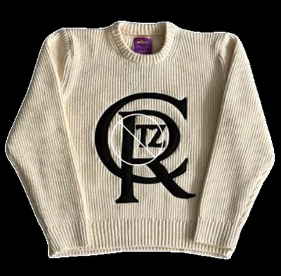 Corteiz Sweater