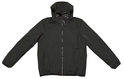 C.P. Company Windbreaker