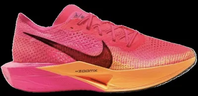 Nike Air ZoomX Vaporfly Next% 3