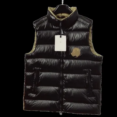 Moncler Vest