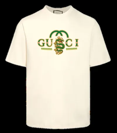 Gucci Tee 29+ colorways [Premium Quality]