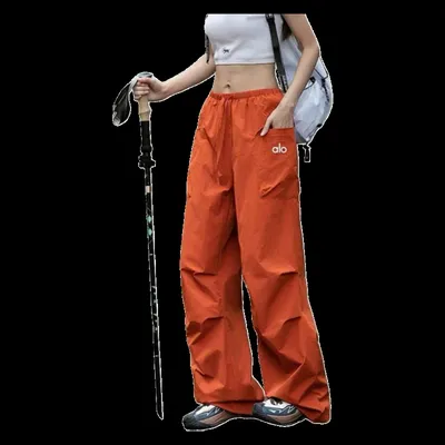 Alo Pants