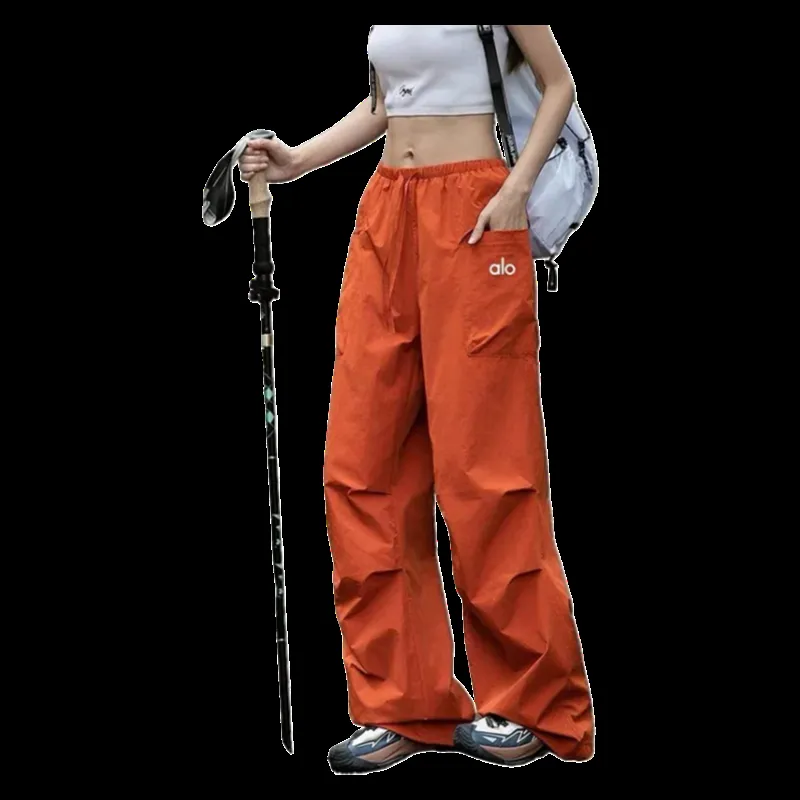 Alo Pants