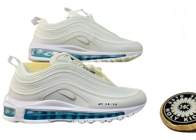 Nike Air Max 97 24+ colorways [Premium Quality]