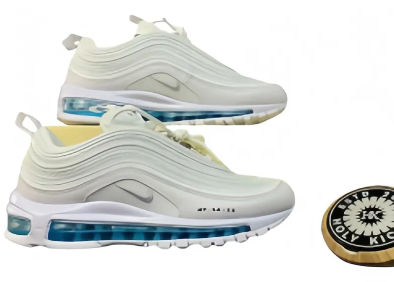 Nike Air Max 97 24+ colorways [Premium Quality]