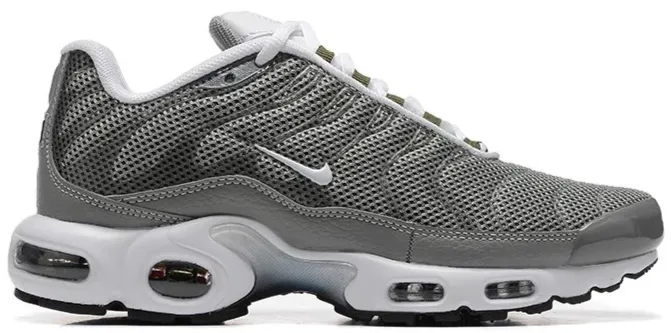 Nike Tn
