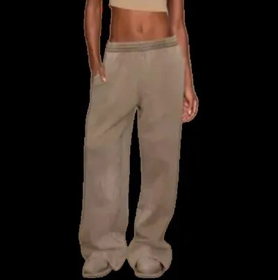 Random Pants