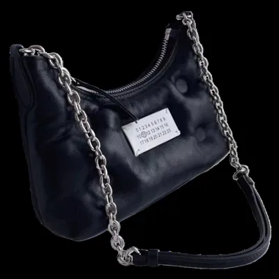 Maison Margiela Handbag