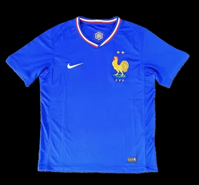 Football Jersey 5+ colorways [Premium Quality]