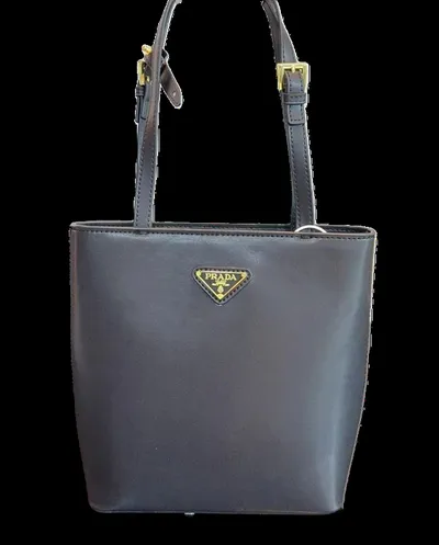 Prada Bag