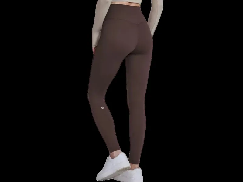 Alo Pants