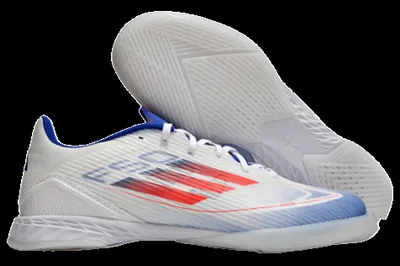 Adidas F50 PRO