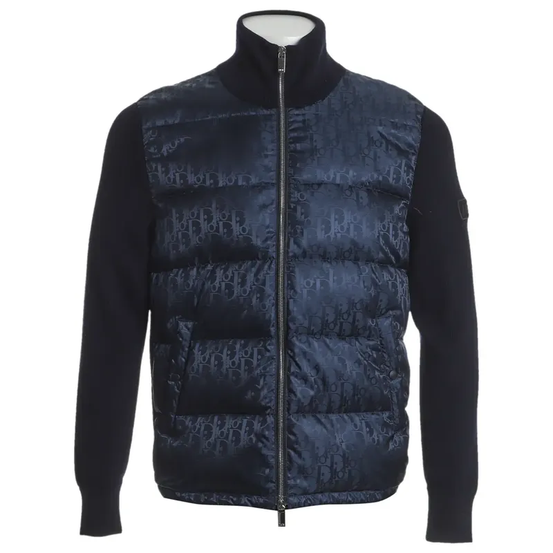 Dior Cardigan
