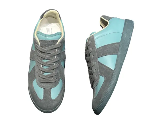 Maison Margiela Shoes 12+ colorways [Premium Quality]
