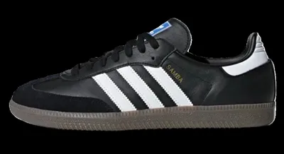 Adidas Samba