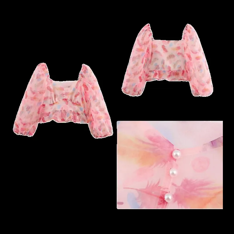 Zara Shirt