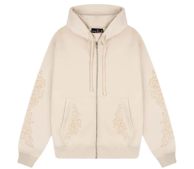 Derschutze "western" Tracksuit